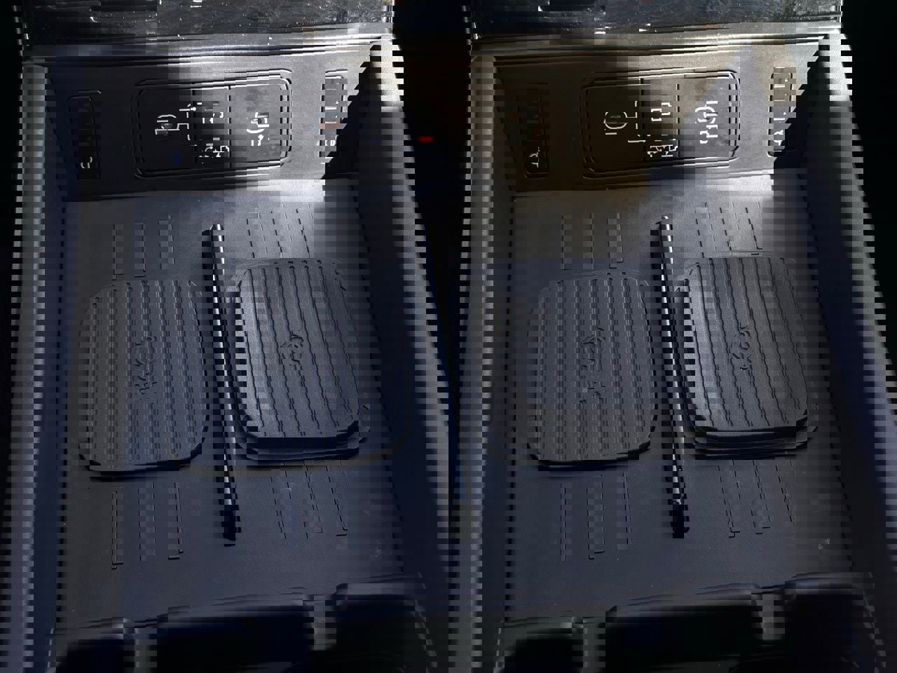 Used 2026 Hyundai Santa Fe Calligraphy image 36