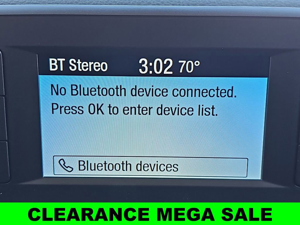 New 2025 Ford Transit 250 Low Roof image 22