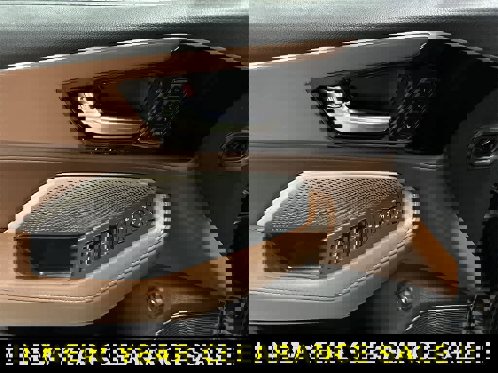 Used 2023 Acura MDX w/Technology Package image 24