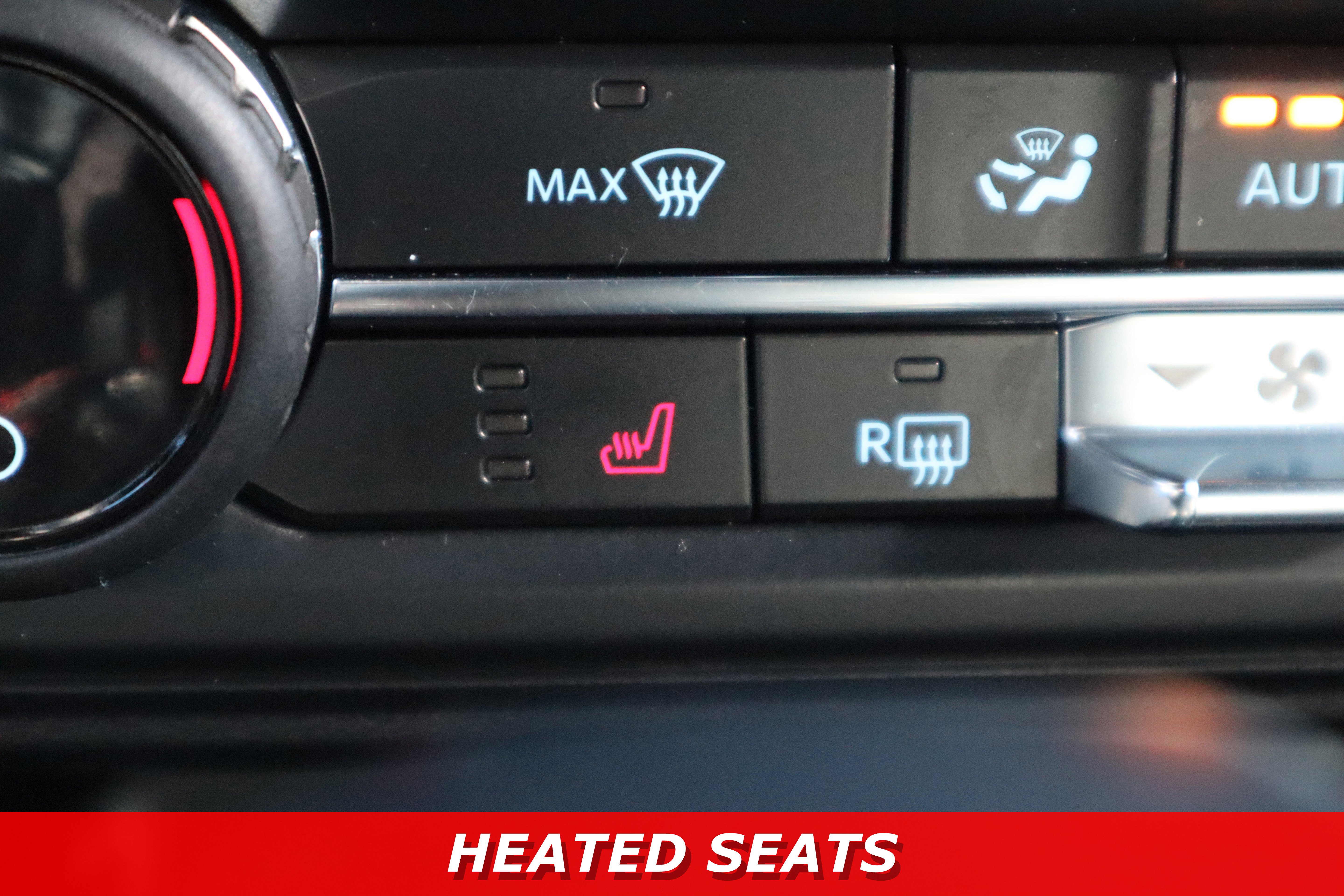 Used 2022 Ford Bronco Big Bend image 23