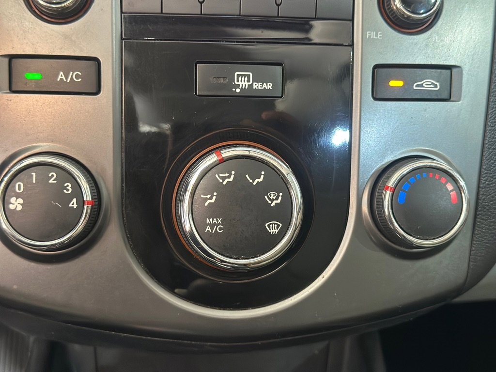 Used 2013 Kia Forte EX w/ Premium Pkg image 19