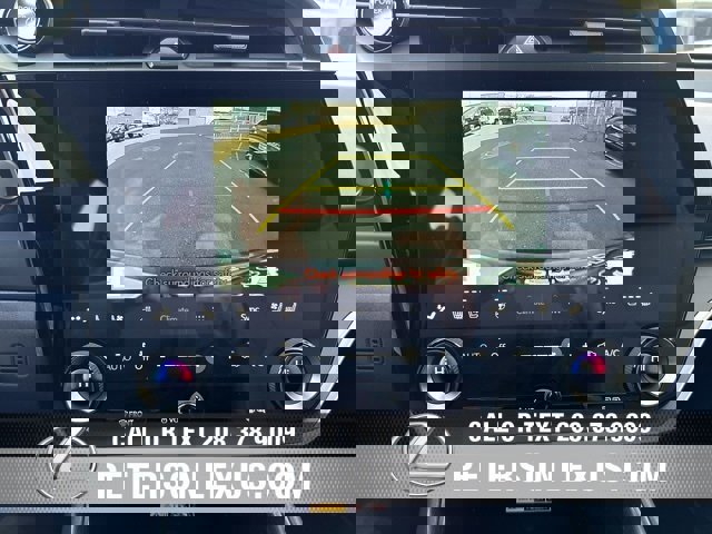 New 2026 Lexus RZ 350e 2WD image 28