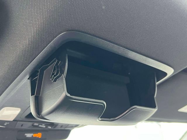 Used 2023 Honda Accord Sport image 38