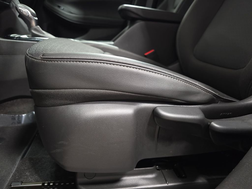 Certified 2023 Buick Encore GX Preferred image 29