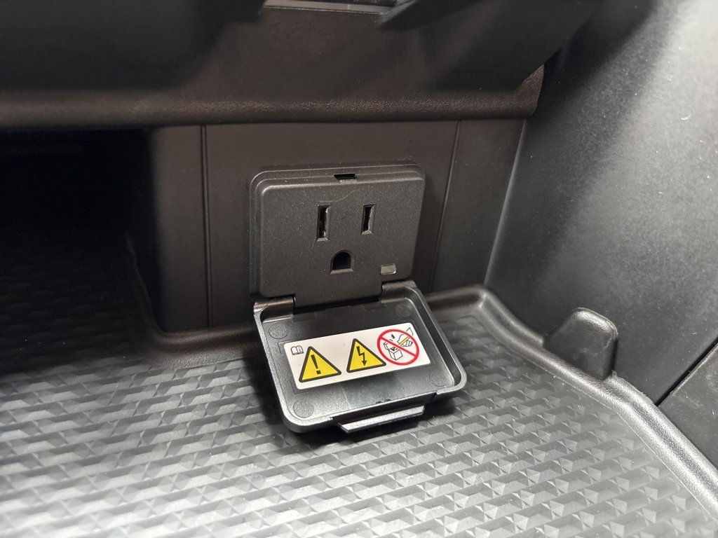 New 2026 RAM 1500 Laramie image 19