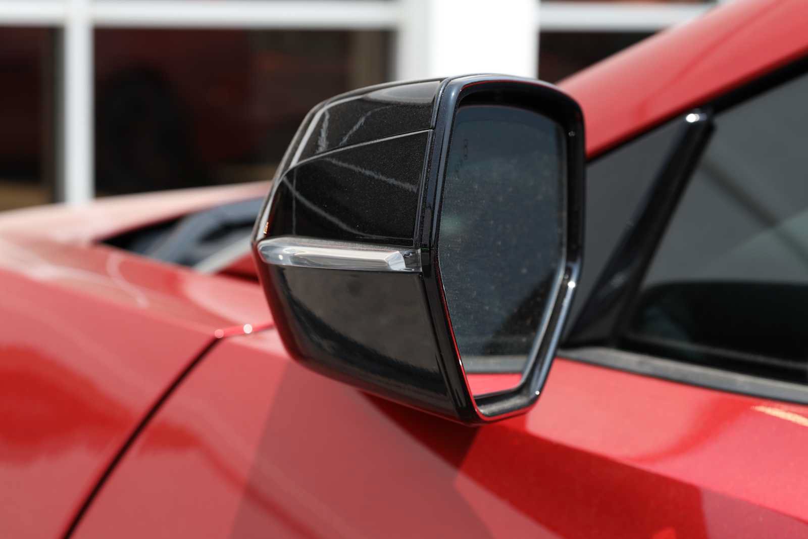 Used 2023 Chevrolet Corvette Stingray Premium Cpe w/ Z51 Performance Package RWD image 40