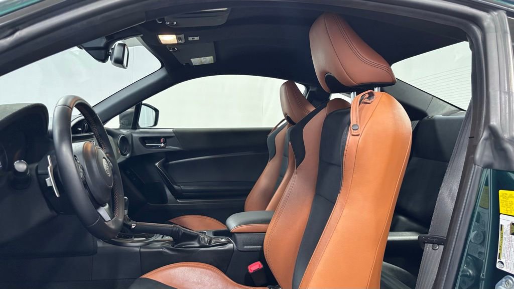 Used 2020 Toyota 86 image 12