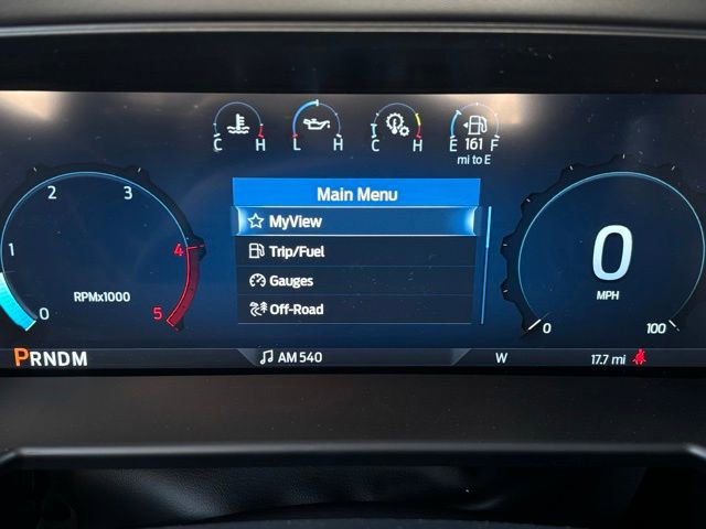 New 2026 Ford F250 XLT w/ XLT Premium Package image 31