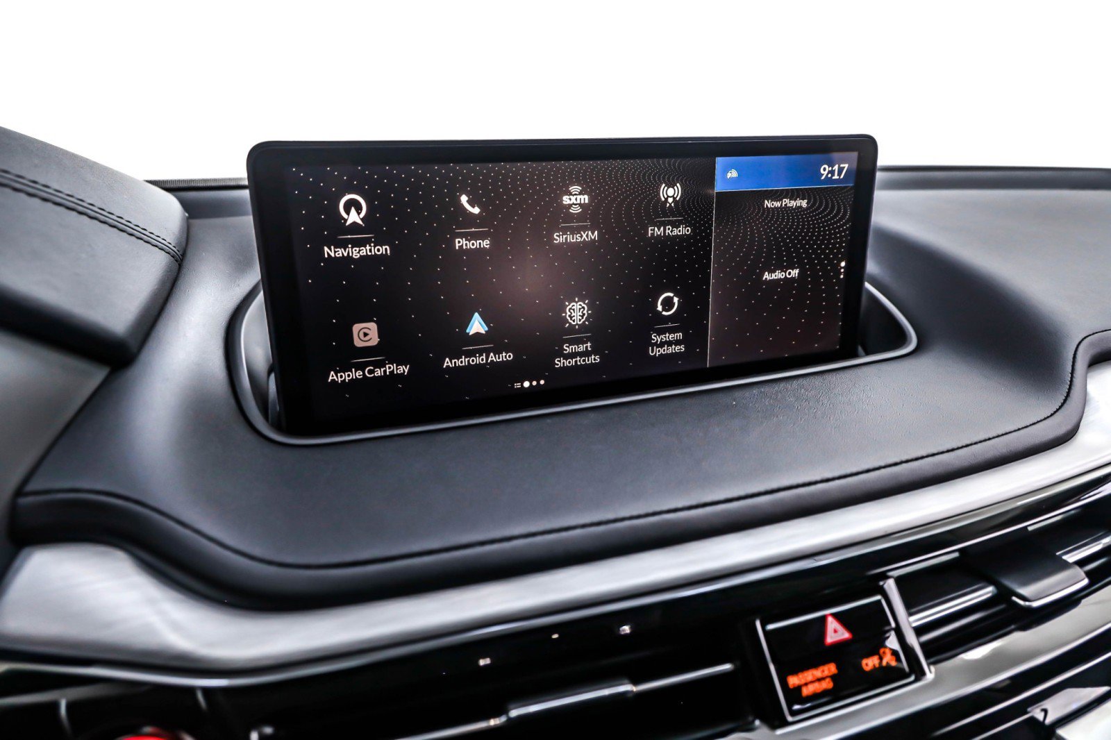 Used 2023 Acura MDX FWD w/ Technology Package image 19