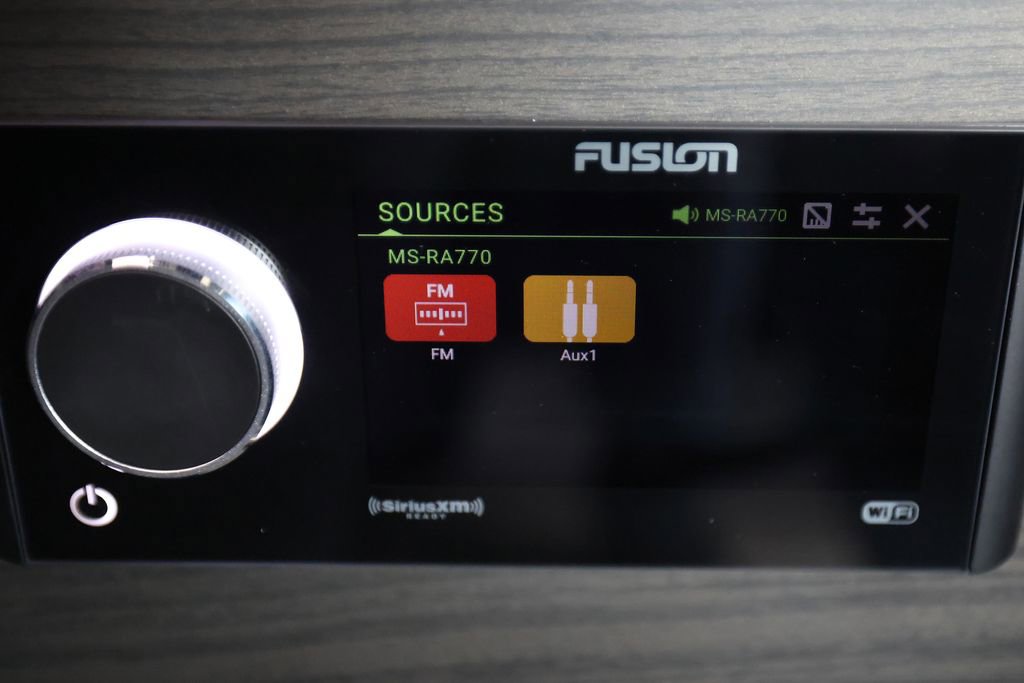 Used 2020 Mercedes-Benz Sprinter 3500 image 26