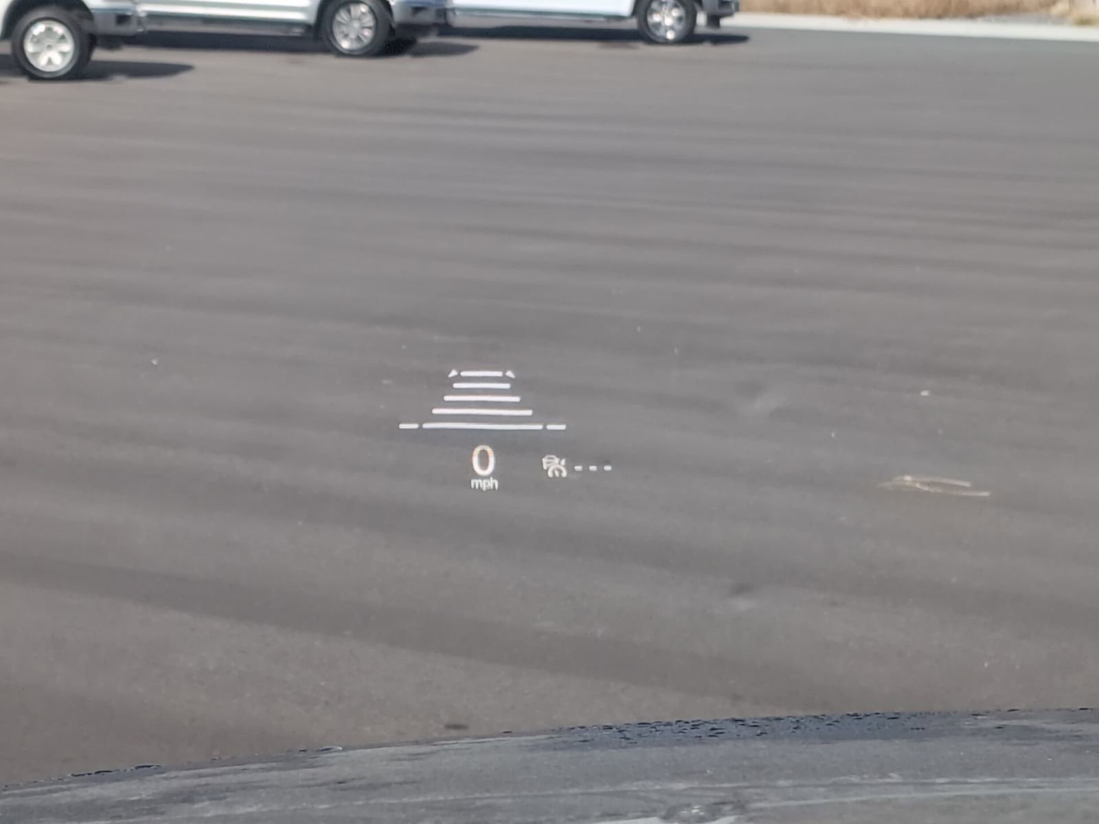 New 2026 MAZDA CX-30 2.5 Turbo w/ Premium Plus Pkg image 26