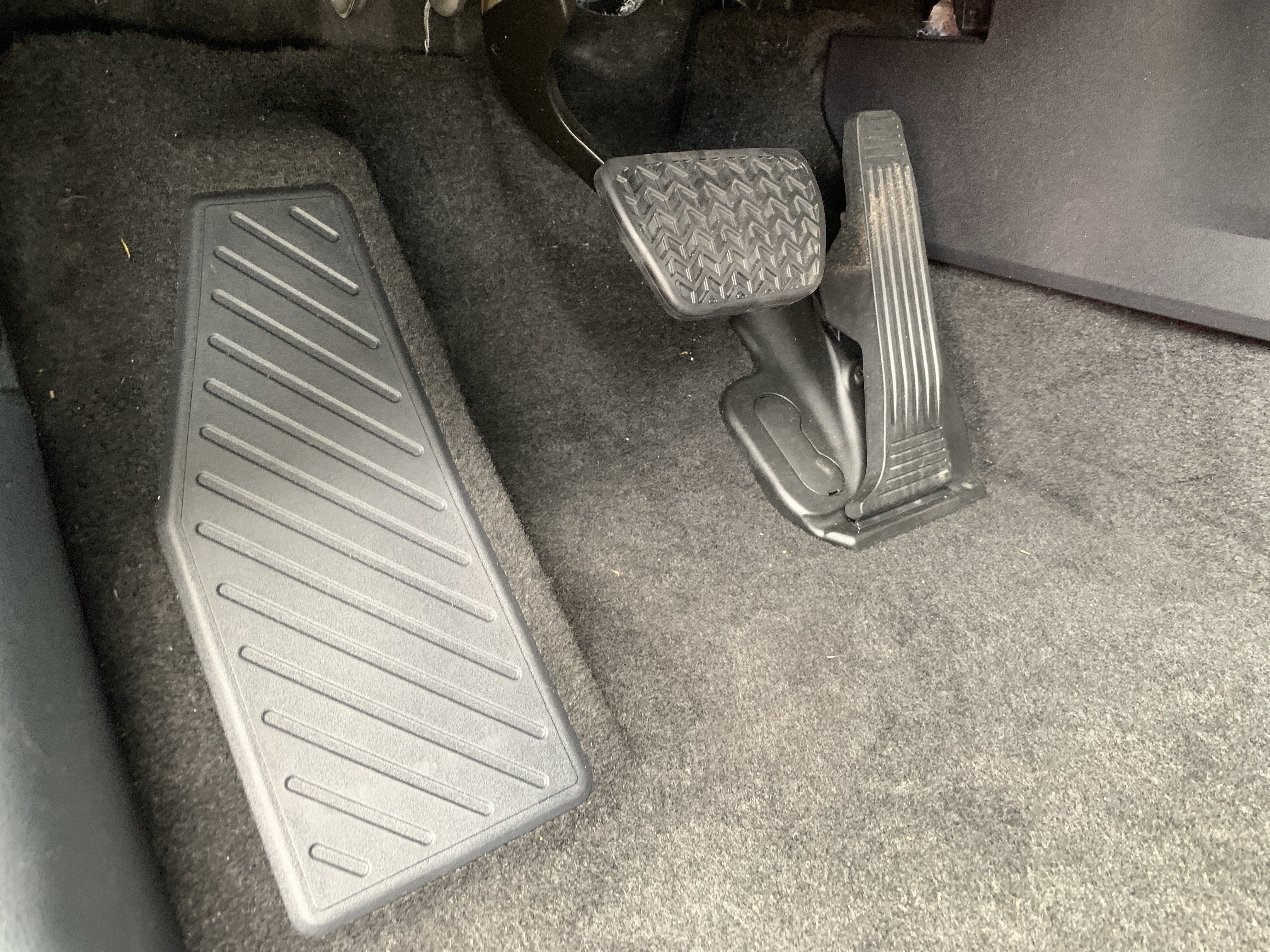 Certified 2026 Lexus TX 350 FWD w/ Technology Package image 17