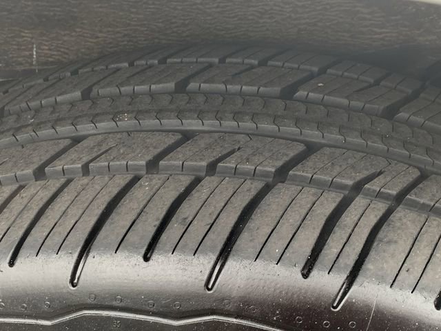 Used 2016 Toyota Sequoia Platinum RWD image 37