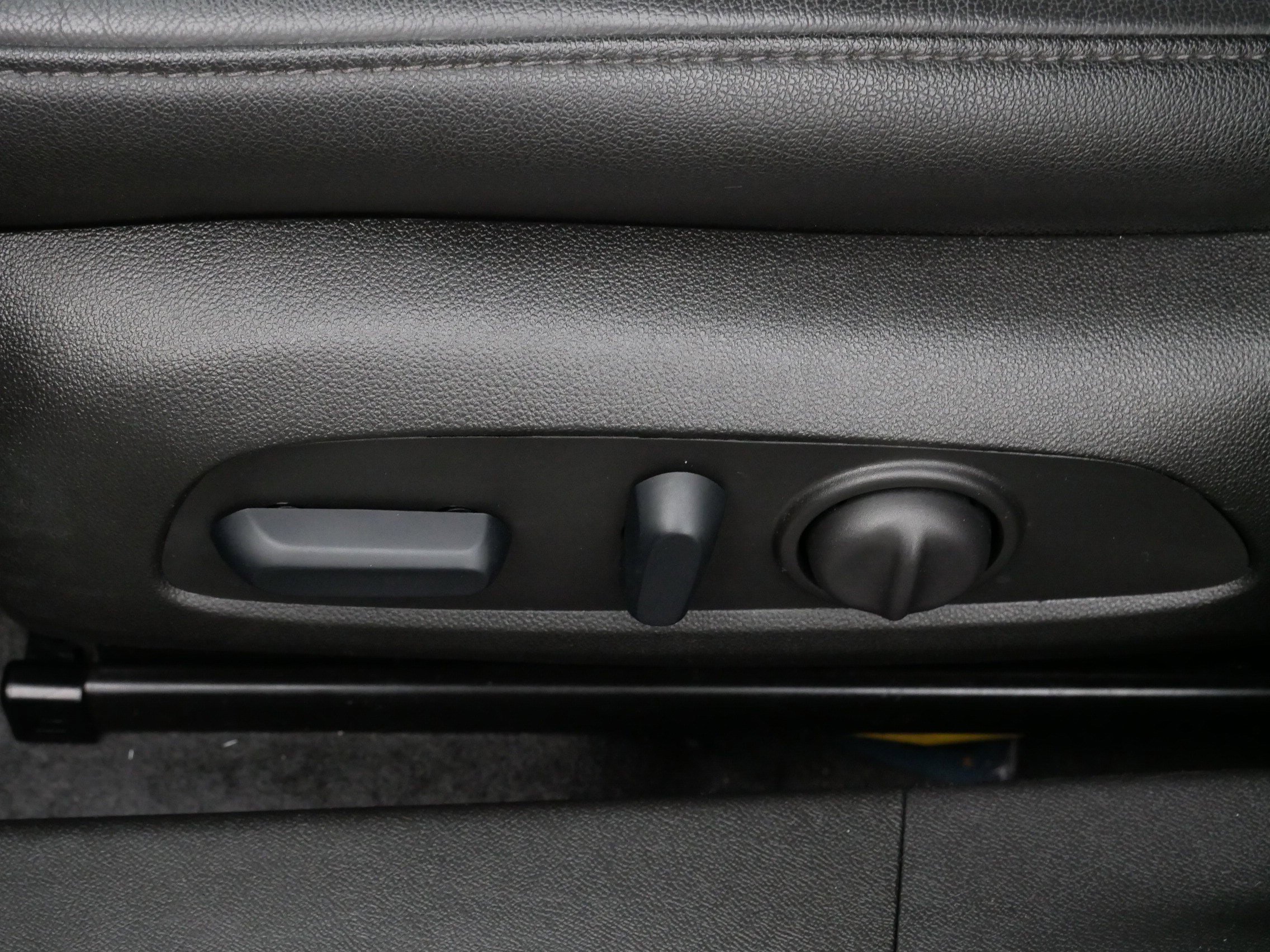 Used 2024 Chevrolet Malibu LT image 20