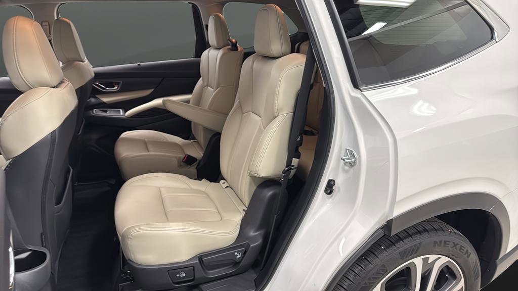 Used 2023 Subaru Ascent Limited image 23