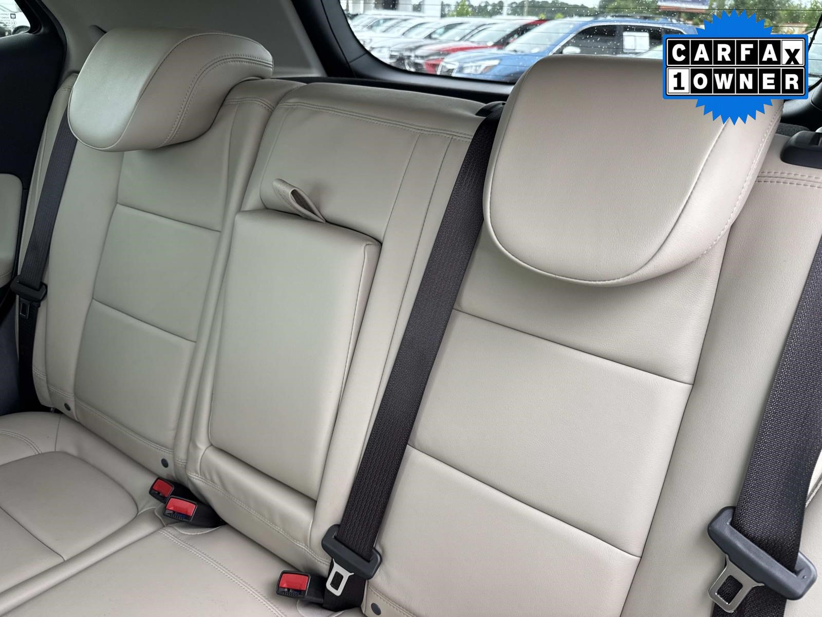 Used 2019 Buick Encore Essence w/ Safety Package II FWD image 14