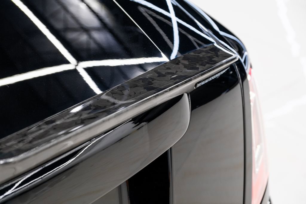 Used 2026 Rolls-Royce Phantom Sedan image 30