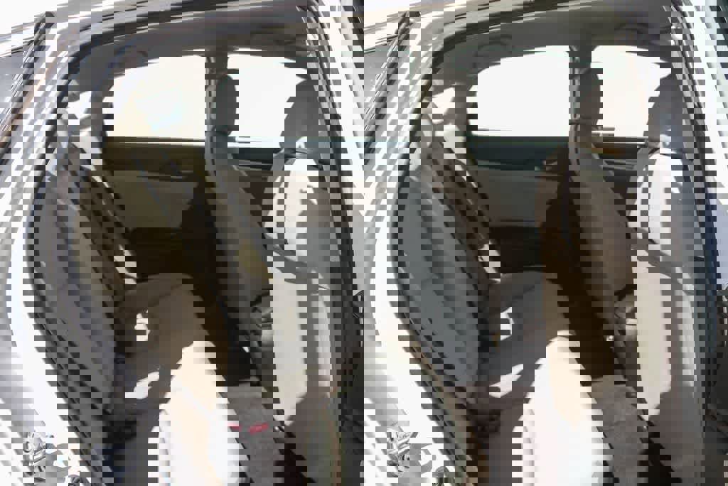 Used 2020 Honda Civic LX image 13