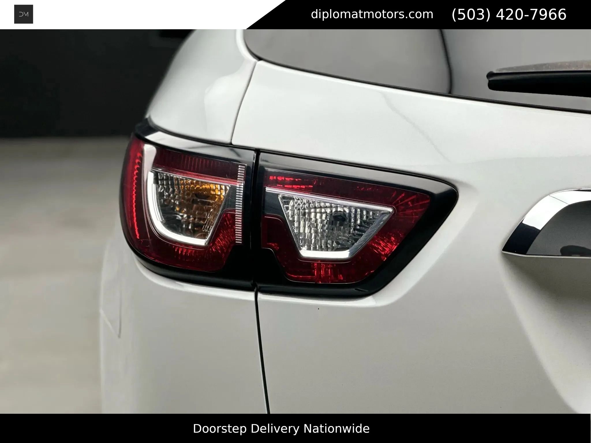 Used 2017 Chevrolet Traverse LS AWD/4WD image 13