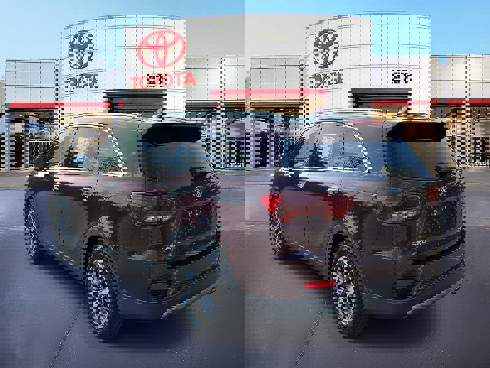 Used 2019 Kia Sorento EX w/ EX Touring Package image 7