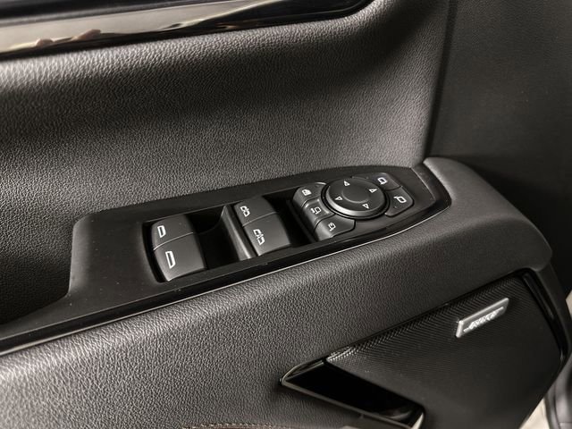 New 2026 GMC Sierra 2500 AT4 w/ AT4 Premium Plus Package AWD/4WD image 25