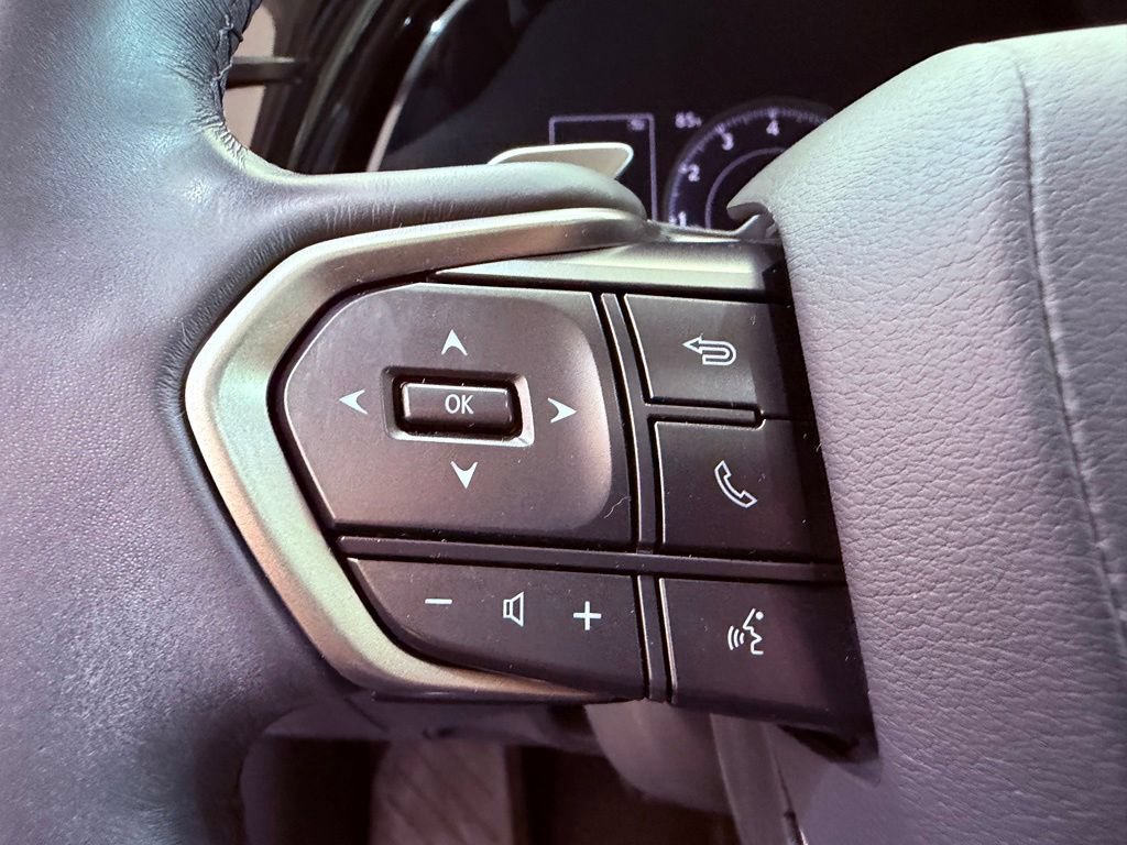 Certified 2024 Lexus RX 350 FWD w/ Technology Package image 20