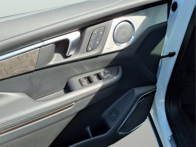 Used 2026 Buick Enclave Avenir w/ Super Cruise Package AWD/4WD image 16