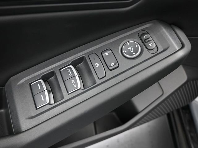 Used 2024 Honda Accord EX-L image 13