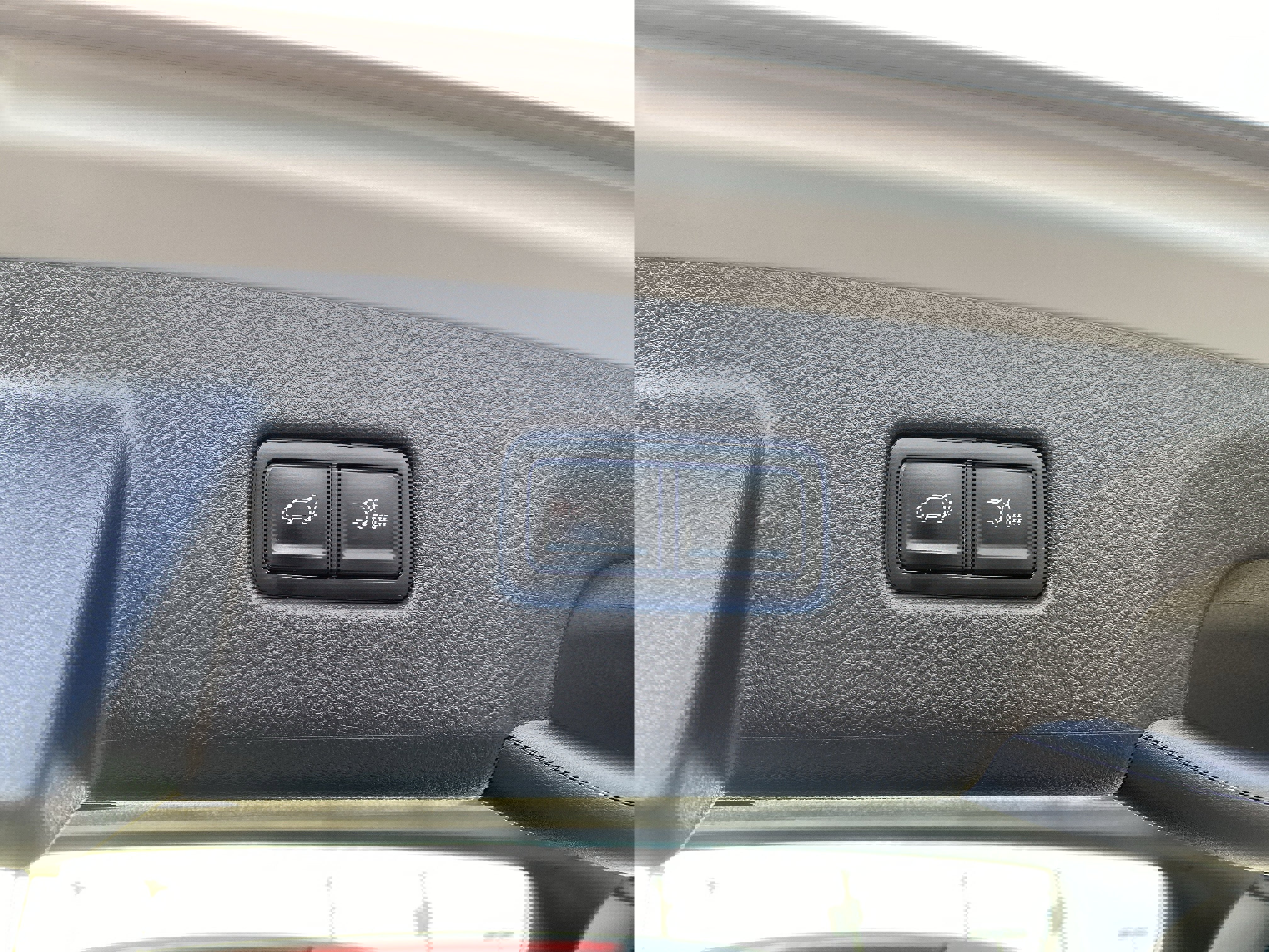 Used 2024 Kia Carnival SX Prestige image 33