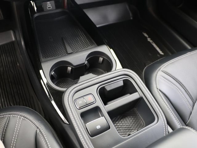 Used 2025 Ford Mustang Mach-E Premium AWD/4WD image 24