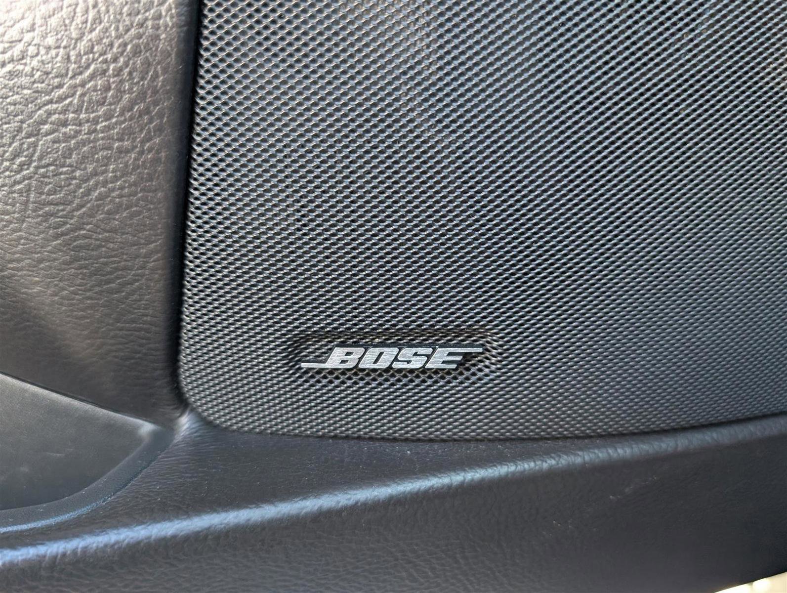 Used 2006 Chevrolet Corvette Convertible w/ Preferred Equipment Group image 18