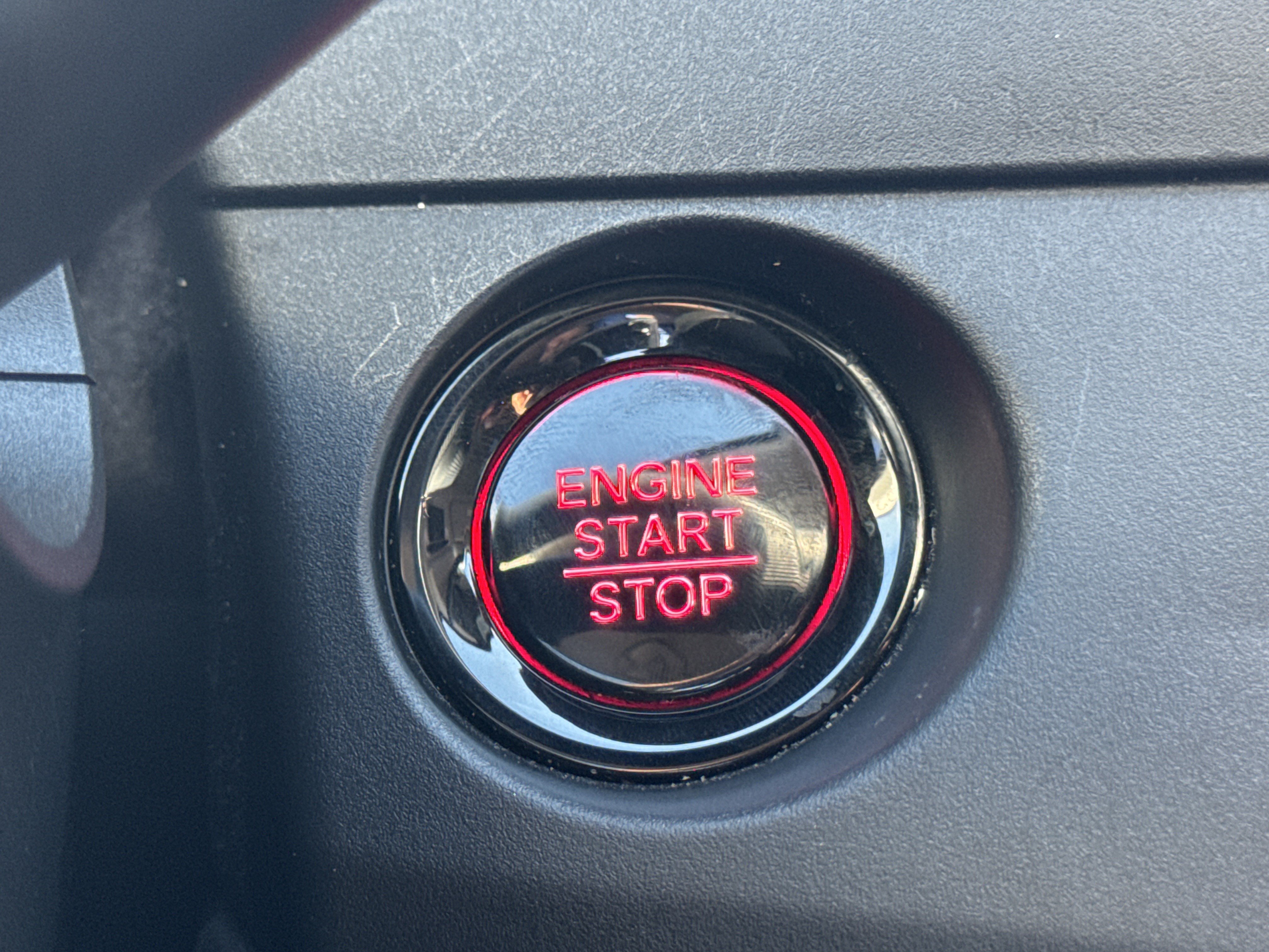 Used 2025 Honda Accord SE image 18