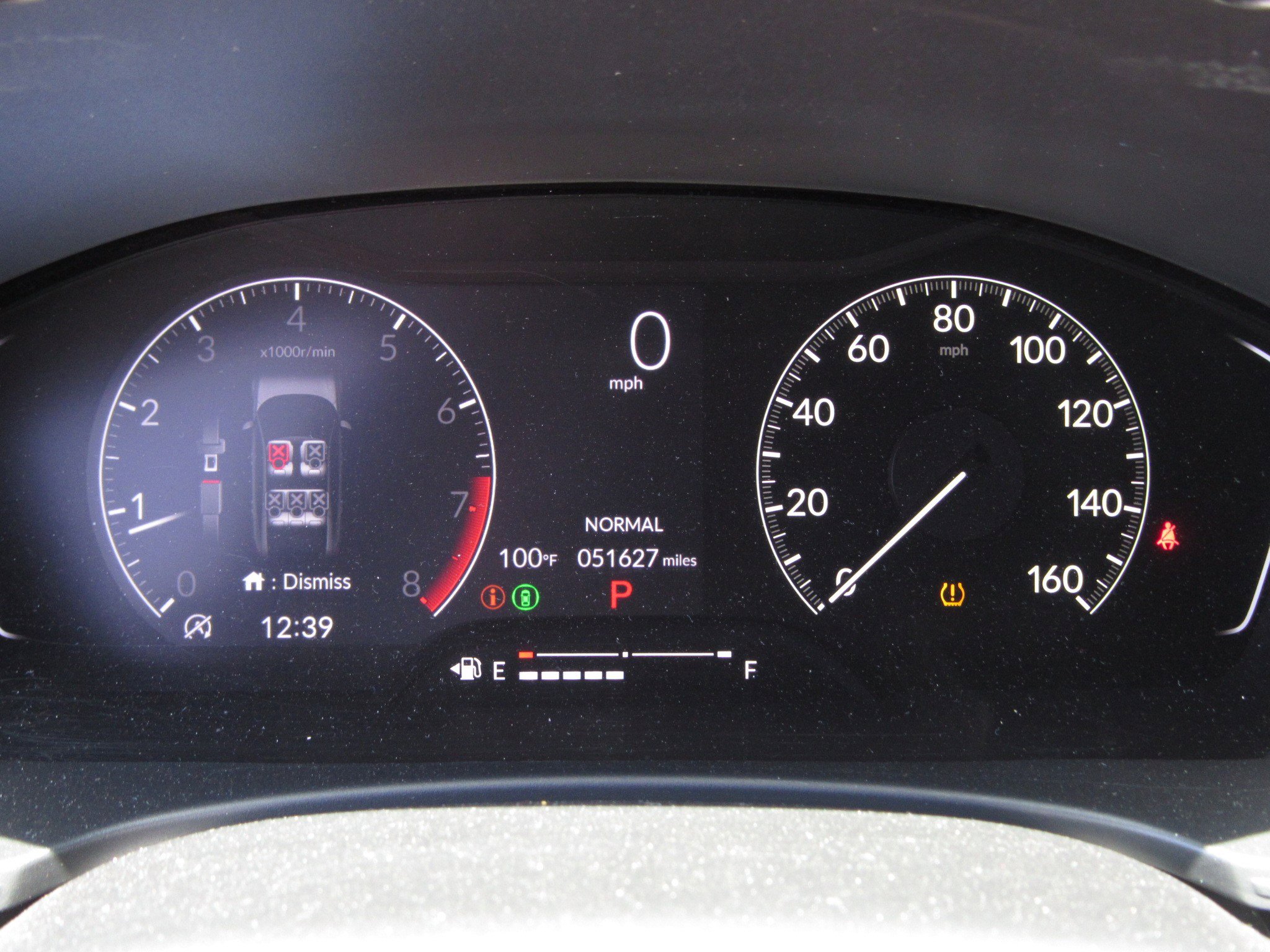 Used 2022 Honda Civic Sport image 24
