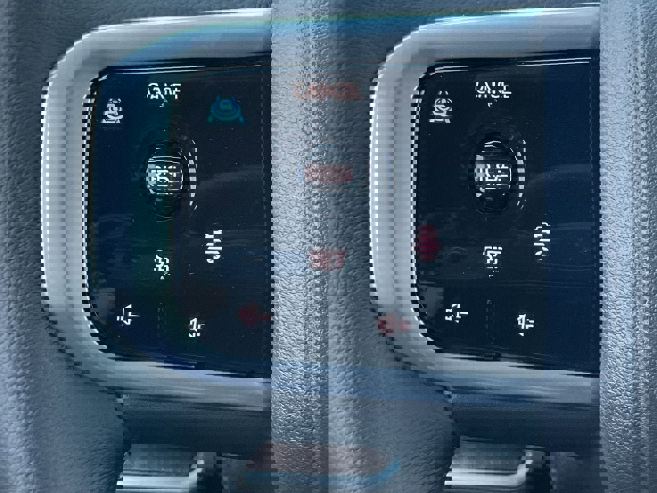 New 2026 Nissan Armada SL image 28