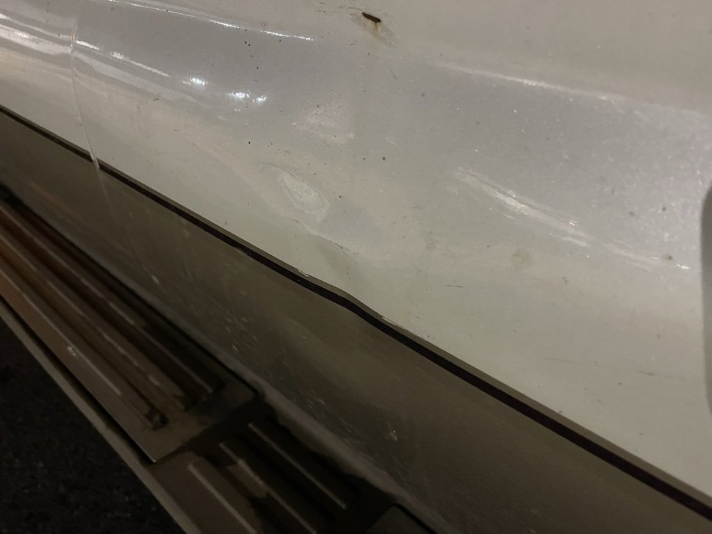 Used 2011 Ford F350 King Ranch w/ FX4 Off Road Pkg image 40