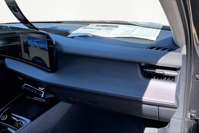 New 2026 Audi Q3 quattro 2.0T image 16