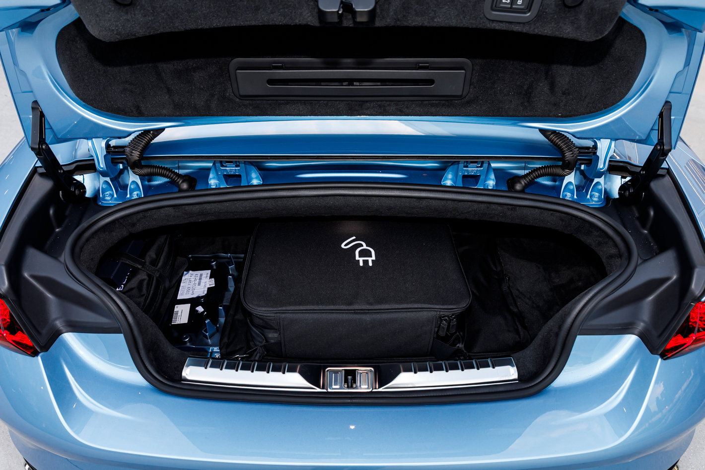 New 2026 Bentley Continental GTC image 15