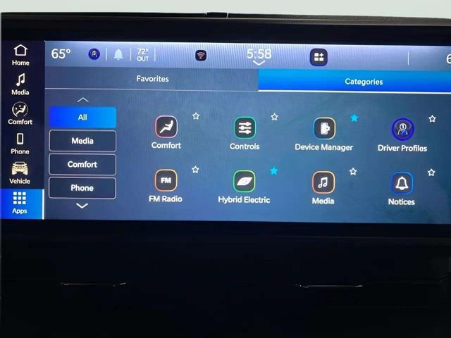 Used 2024 Jeep Wrangler Unlimited image 63