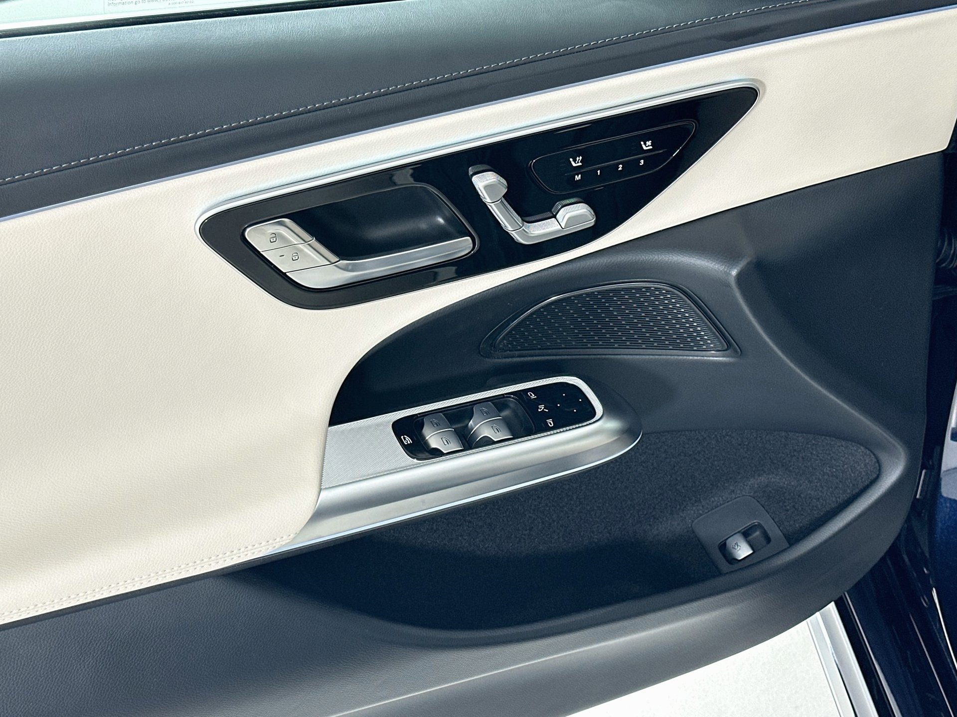 New 2027 Mercedes-Benz E 350 Sedan image 19