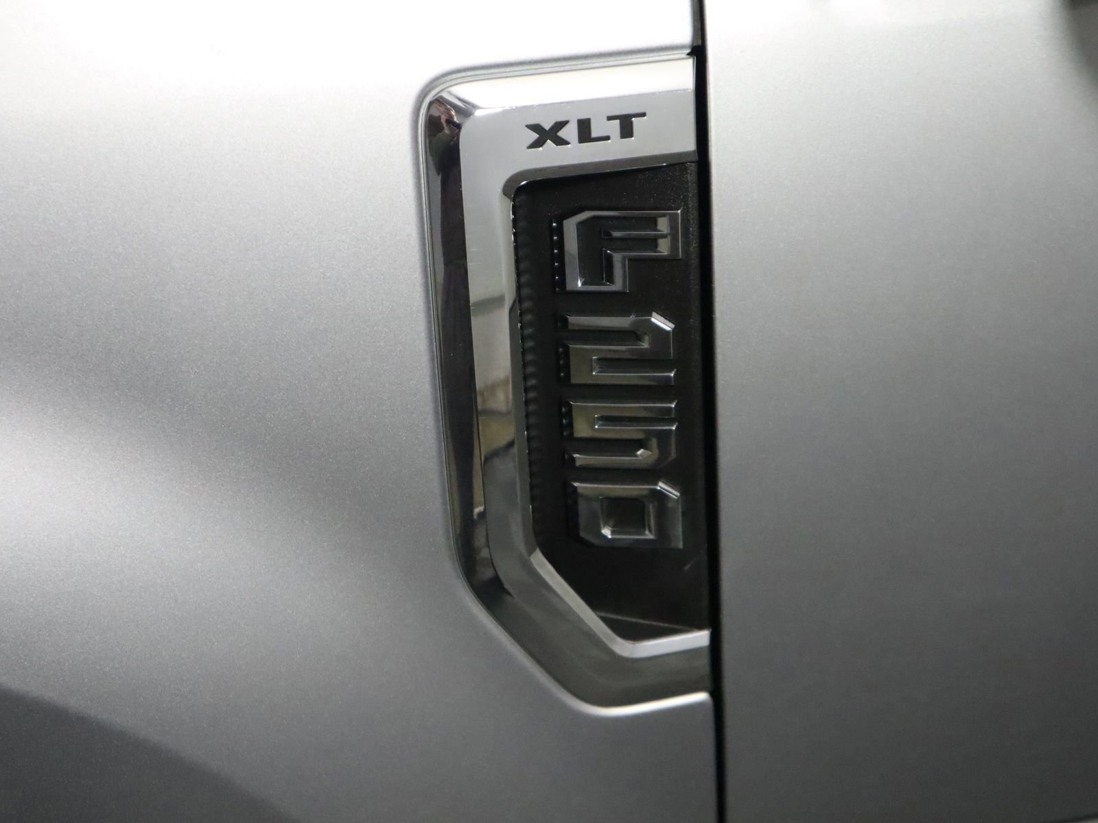 Used 2020 Ford F250 XLT image 20