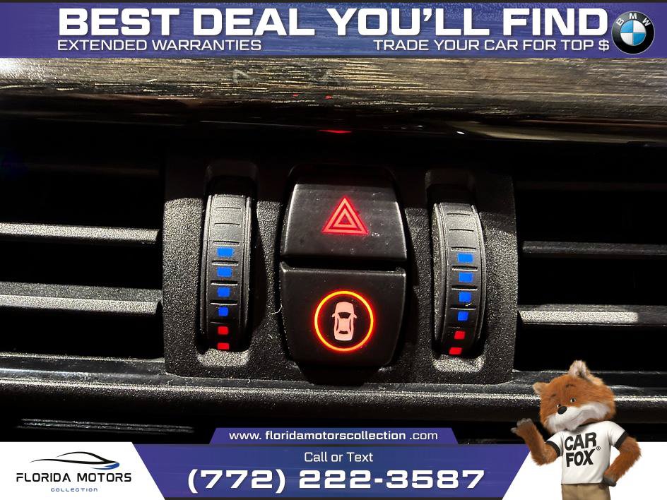 Used 2018 BMW X5 sDrive35i RWD image 32