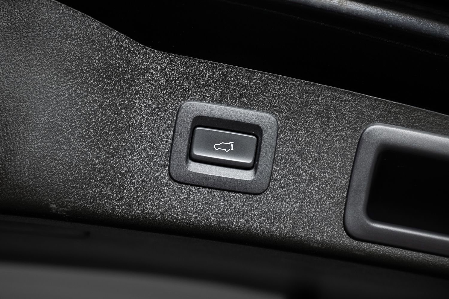 Used 2020 MAZDA CX-5 Touring AWD/4WD image 22