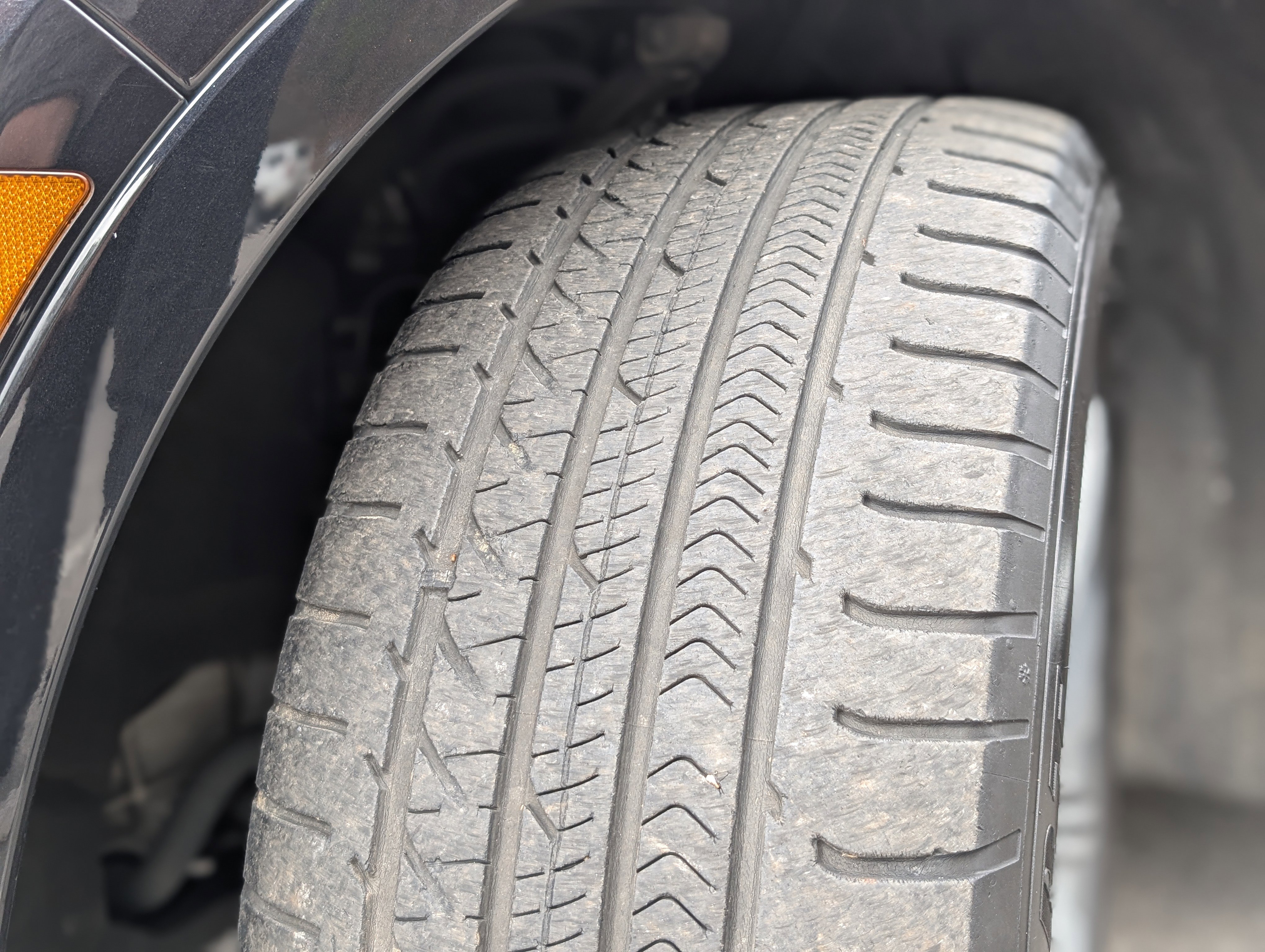 Used 2018 Audi Q7 3.0T Prestige w/ Prestige Package image 45