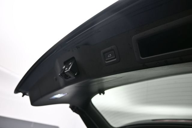 Certified 2023 MAZDA CX-5 AWD 2.5 Turbo image 27