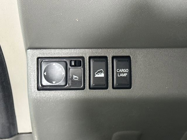 Used 2016 Nissan Frontier SV w/ SV Value Truck Package image 26