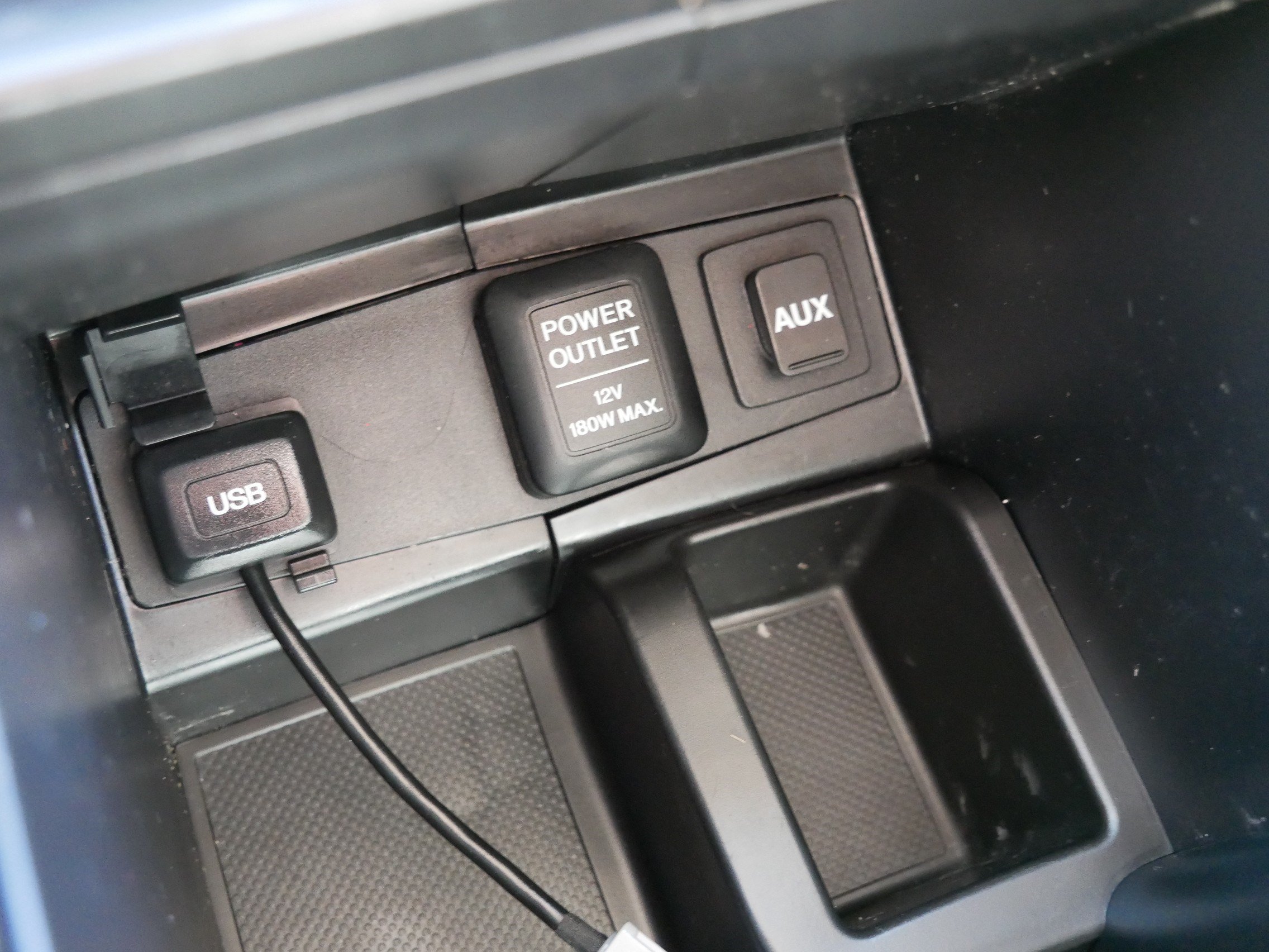 Used 2013 Honda CR-V LX image 26
