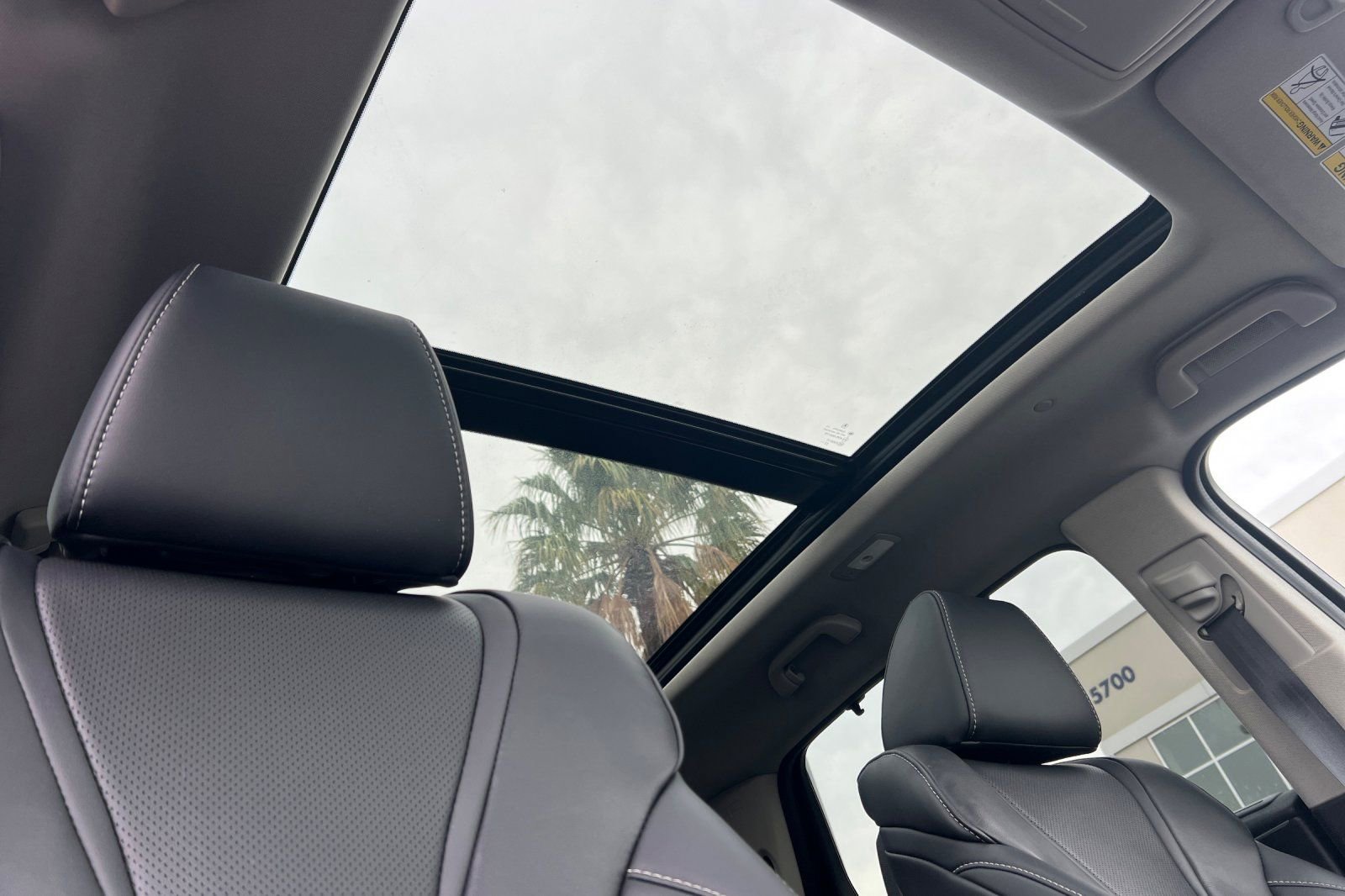 Used 2023 Acura MDX FWD w/ Technology Package image 19