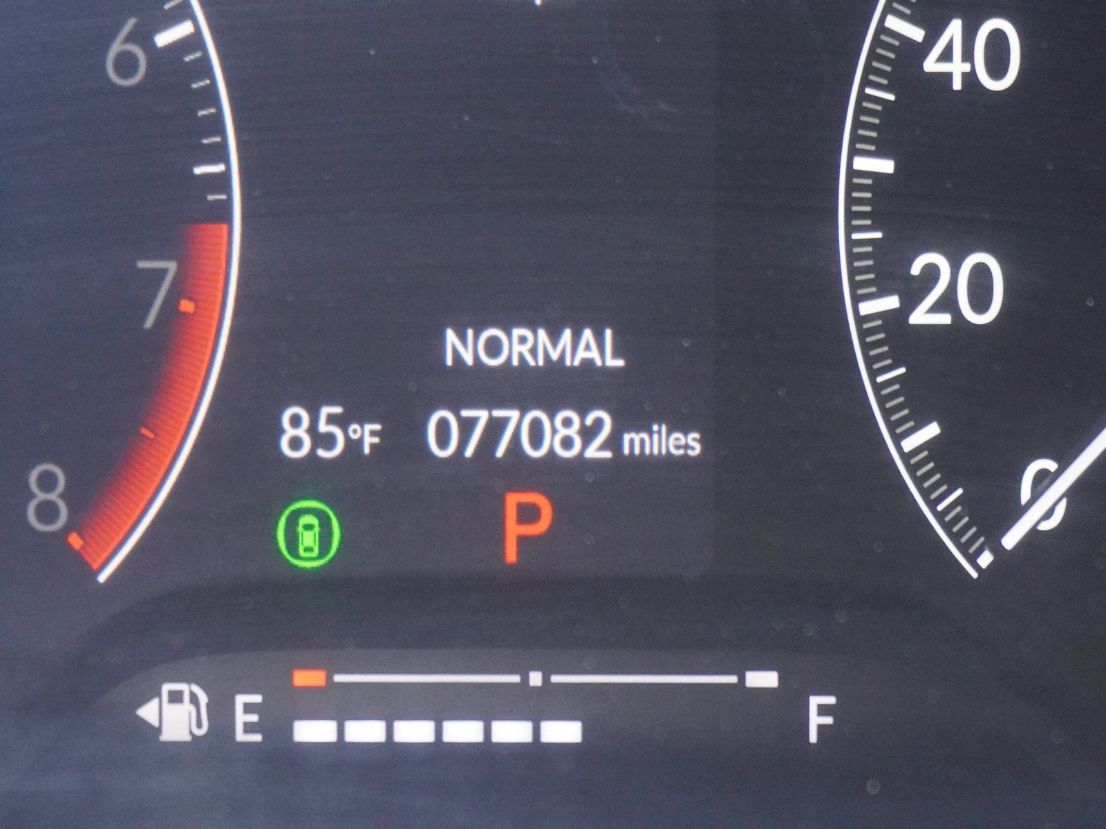 Used 2022 Honda Civic Sport image 22