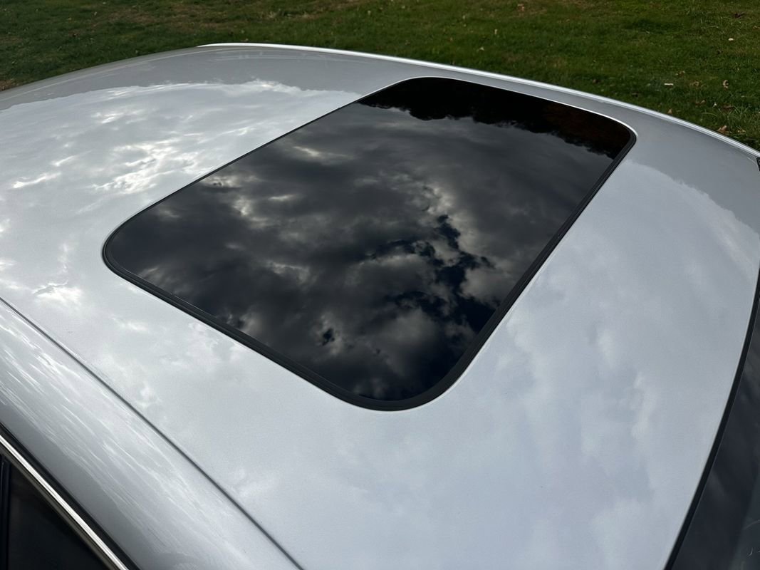 Used 2007 Bentley Flying Spur Flying Spur image 19