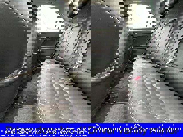 Used 2011 Ford Fusion SEL w/ 302A Rapid Spec Order Code image 31